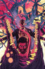House of Slaughter #21 1:15 Nimit Malavia Var Comics - Back Issues Boom! Entertainment Default Title