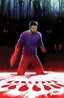 House of Slaughter #21 1:25 David Marquez Var Comics - Back Issues Boom! Entertainment Default Title