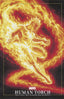 Fantastic Four (2022) #18 Hildebrandt Var Comics - Back Issues MARVEL COMICS Default Title