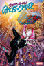 Spider-Gwen The Ghost-Spider #01 Comics - Back Issues Marvel Comics Default Title