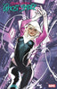 Spider-Gwen The Ghost-Spider #01 Villalobos Var Comics - Back Issues Marvel Comics Default Title