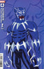 Ultimate Black Panther #02 Natacha Bustos Var Comics - Back Issues Marvel Comics Default Title