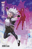 Ultimate X-Men (2024) #01 Mark Brooks Var Comics - Back Issues Marvel Comics Default Title