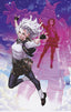 Ultimate X-Men (2024) #01 1:100 Mark Brooks Var Comics - Back Issues Marvel Comics Default Title