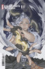 Ultimate X-Men (2024) #01 1:25 AKA Var Comics - Back Issues Marvel Comics Default Title