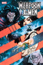 Weapon X-Men (2024) #01 Comics - Back Issues Marvel Comics Default Title