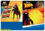 Weapon X-Men (2024) #01 "Action Figure" Var Comics - Back Issues Marvel Comics Default Title