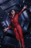 Expanse Dragon Tooth #10 1:10 Yoon Var Comics - Back Issues Boom! Entertainment Default Title