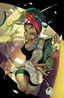 I Heart Skull-Crusher #01 1:10 R1c0 Virgin Var Comics - Back Issues Boom! Entertainment Default Title
