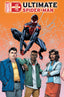 Ultimate Spider-Man (2024) #02 Mark Bagley Var Comics - Back Issues Marvel Comics Default Title