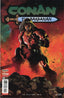 Conan the Barbarian (2023) #09
