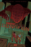 Dark Spaces Dungeon #04 Back Issues IDW Publishing Default Title