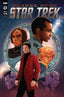 Star Trek Sons of Star Trek #01 Comics - Back Issues IDW Default Title