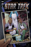 Star Trek Sons of Star Trek #01 1:10 Price Var Comics - Back Issues IDW Default Title