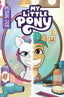 My Little Pony Mane Event One Shot Easter Var Kids IDW Publishing Default Title  