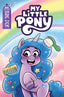 My Little Pony Mane Event One Shot Grant Var Kids IDW Publishing Default Title  