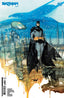 Batman (2016) #142 Tocchini Var Comics - Back Issues DC COMICS Default Title
