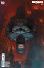 Batman (2016) #144 Rahzzah Var Comics - Back Issues DC COMICS Default Title