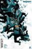 Batman (2016) #144 Scalera Var Comics - Back Issues DC COMICS Default Title