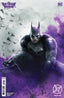 Batman and Robin (2023) #06 "Suicide Squad Game" Var Comics - Back Issues DC COMICS Default Title