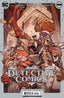 Detective Comics (2016) #1082 Comics - Back Issues DC Comics Default Title