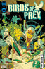 Birds of Prey (2023) #06 Comics - Back Issues DC COMICS Default Title
