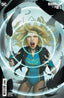 Birds of Prey (2023) #06 1:50 Forbes Var Comics - Back Issues DC Comics Default Title