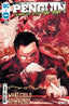 Penguin #07 Comics - Back Issues DC Comics Default Title