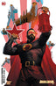 Alan Scott the Green Lantern #05 Brandon Peterson Var Comics - Back Issues DC Comics Default Title