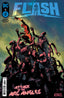 Flash (2023) #06 Comics - Back Issues DC Comics Default Title