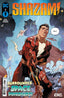 Shazam (2023) #08 Comics - Back Issues DC Comics Default Title