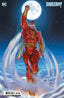 Shazam (2023) #08 Pete Woods Var Comics - Back Issues DC Comics Default Title