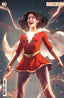 Shazam (2023) #08 1:25 Tiago Da Silva Var Comics - Back Issues DC Comics Default Title