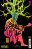 John Constantine Hellblazer Dead In America #02 Da Ni Var Comics - Back Issues DC Comics Default Title