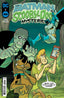 Batman & Scooby-Doo Mysteries (2024) #02 Comics - Back Issues DC Comics Default Title
