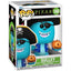 Pop Pixar 1488 Sulley Action Figures/Funko Pop FUNKO Default Title