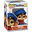 Pop American Tail 1651 Fievel