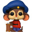 Pop American Tail 1651 Fievel Action Figures/Funko Pop FUNKO