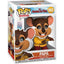 Pop American Tail 1652 Papa