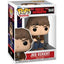 Pop Red Dawn 1640 Jed Eckert Action Figures/Funko Pop FUNKO Default Title