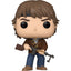 Pop Red Dawn 1640 Jed Eckert Action Figures/Funko Pop FUNKO