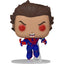 Pop Spider-Man Across the Spider-Verse 1409 Spider-Man 2099 Action Figures/Funko Pop FUNKO