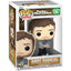 Pop Parks & Recreation 1567 Andy Radical Action Figures/Funko Pop FUNKO Default Title