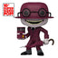 Pop Conjuring 2 1620 The Crooked Man 6in