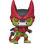 Pop Dragon Ball Super Super Hero 1705 Cell Max