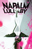 Napalm Lullaby #01 1:20 Dekal Var Comics - Back Issues Image Comics Default Title