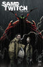 Sam and Twitch Case Files #01 Comics - Back Issues Image Comics Default Title