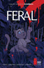 Feral #01
