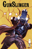 Gunslinger Spawn #30 Fernandez Var Comics - Back Issues Image Comics Default Title