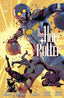 Holy Roller #05 Comics - Back Issues Image Comics Default Title